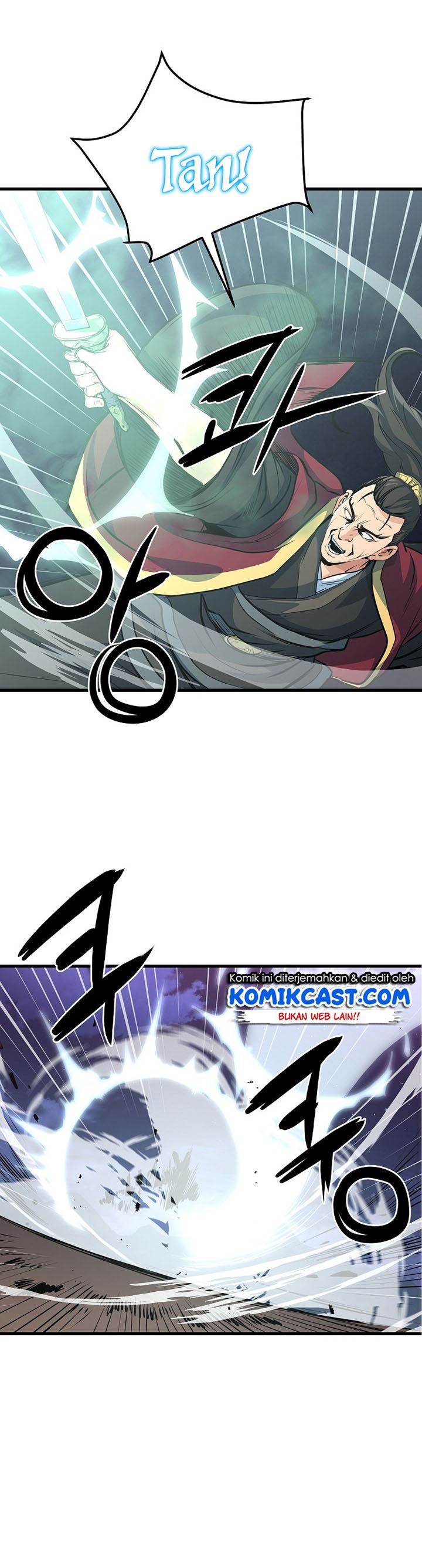 Grand General chapter 38