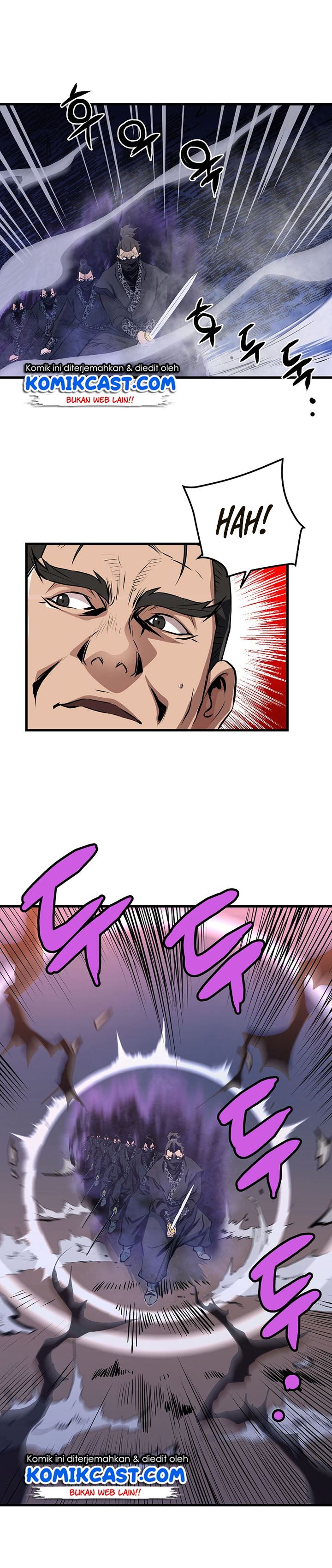 Grand General chapter 38