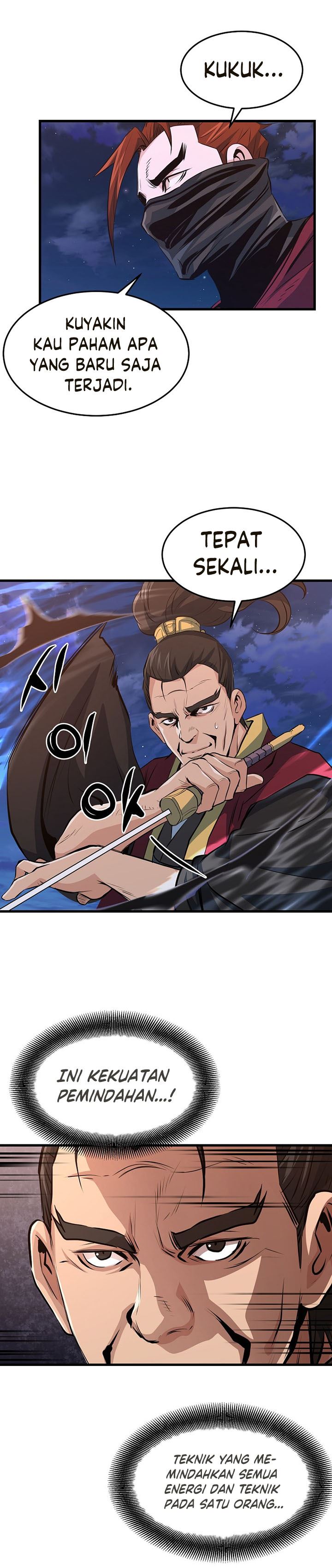 Grand General chapter 38