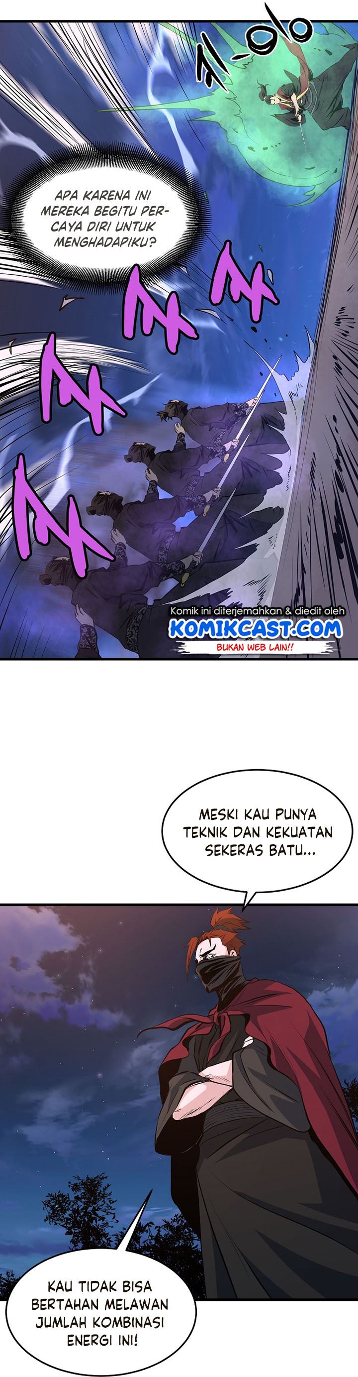 Grand General chapter 38