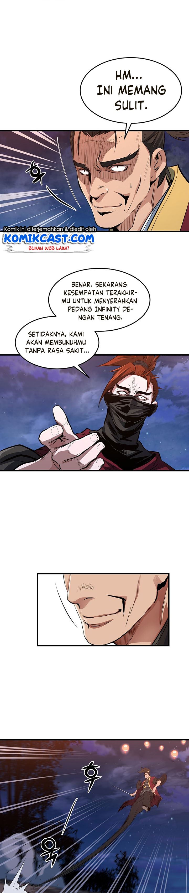 Grand General chapter 38