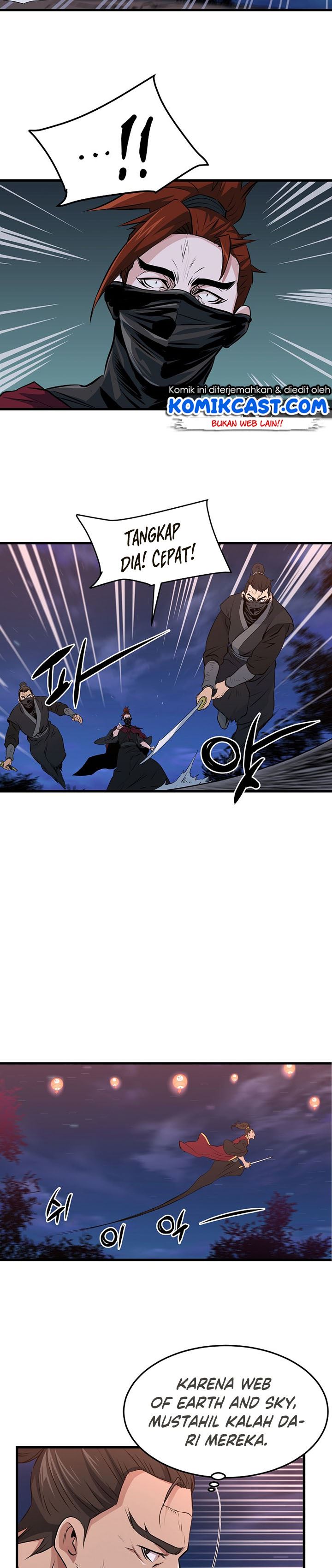 Grand General chapter 38
