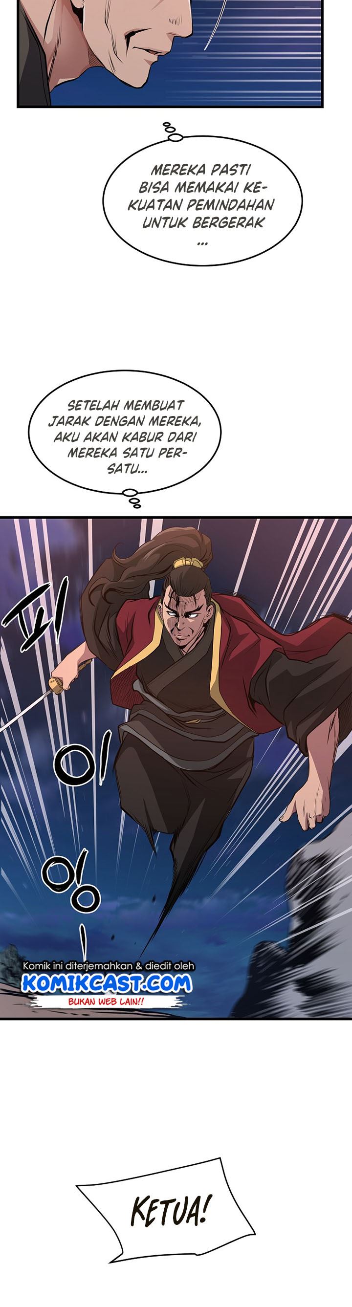 Grand General chapter 38
