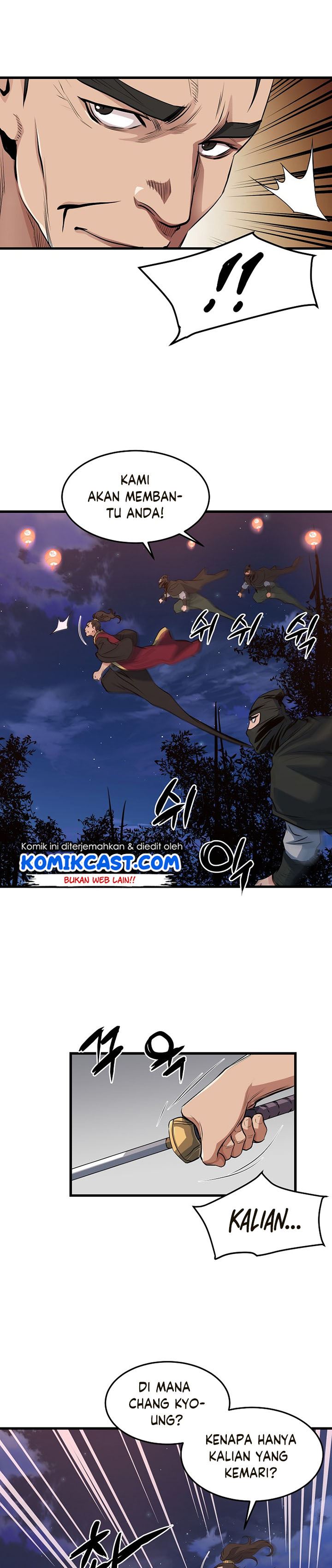 Grand General chapter 38