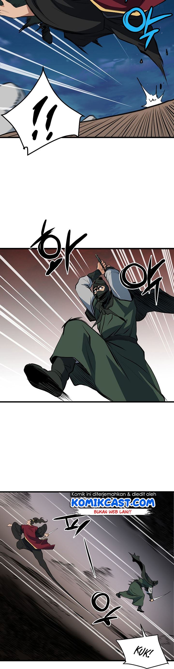 Grand General chapter 38