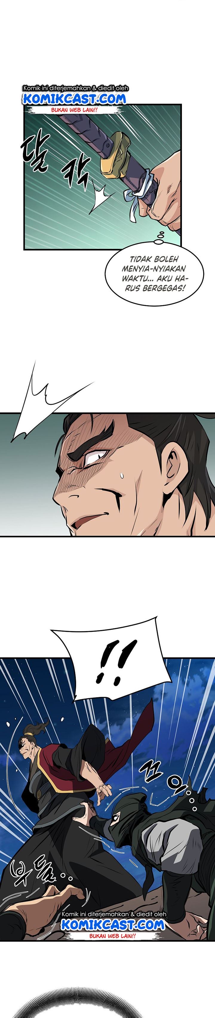 Grand General chapter 38