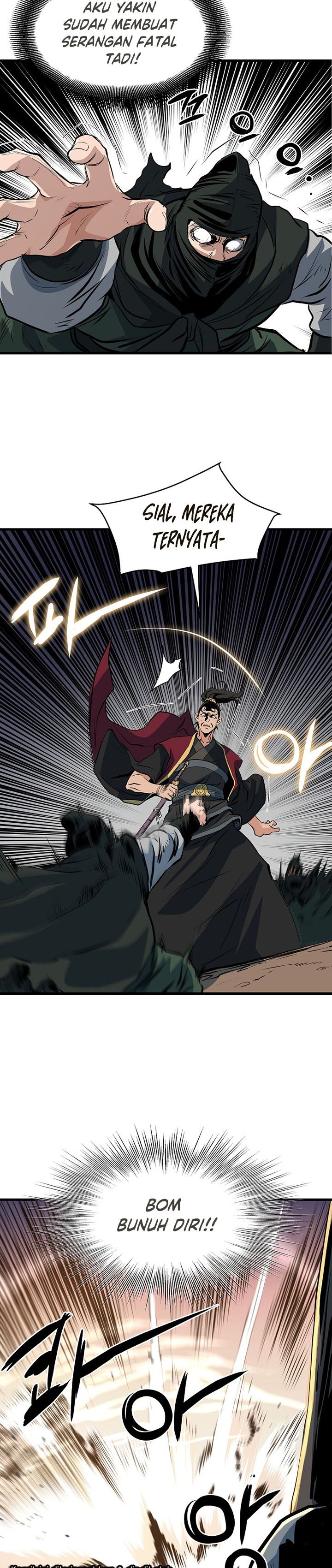 Grand General chapter 38
