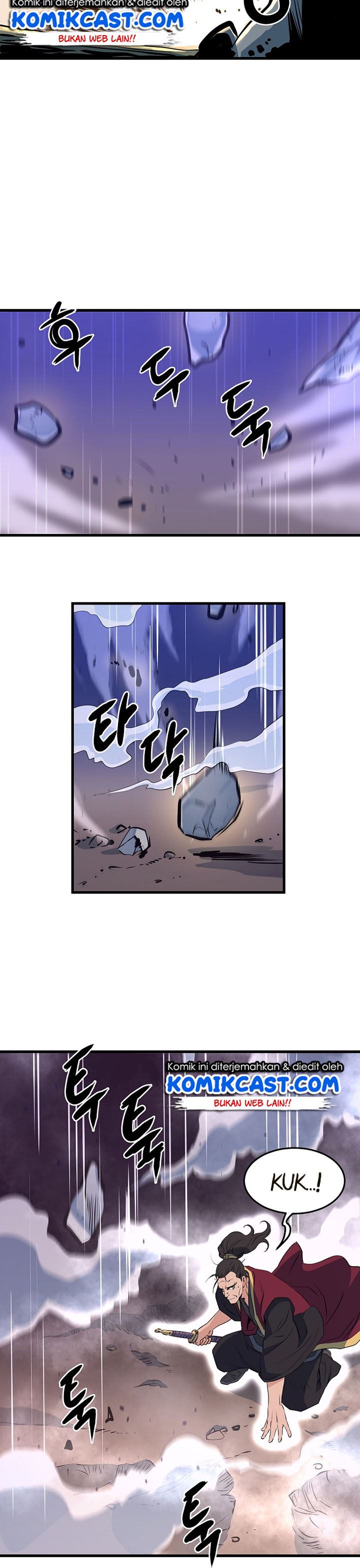 Grand General chapter 38