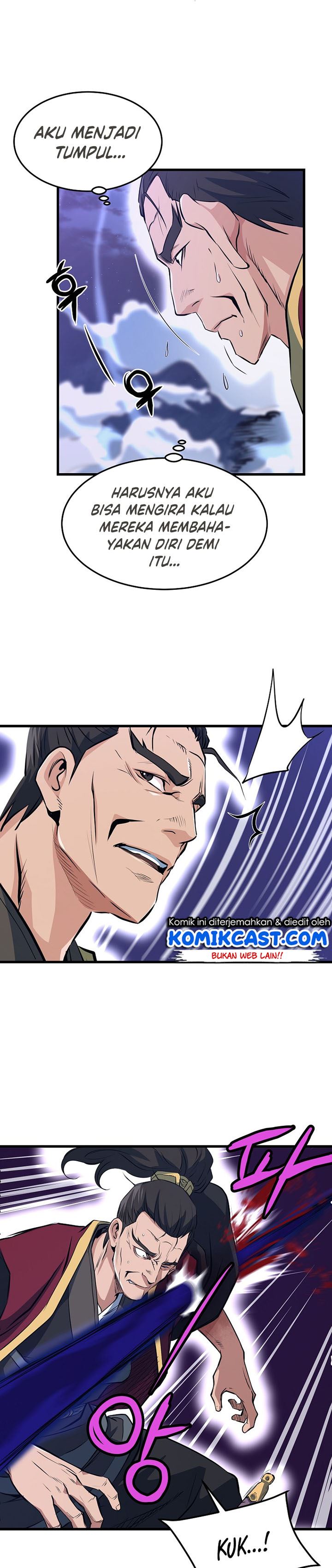 Grand General chapter 38