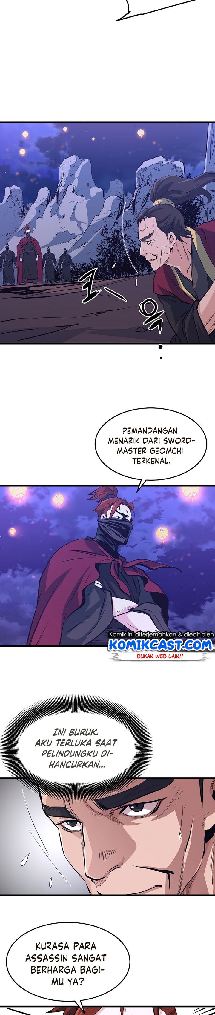 Grand General chapter 38