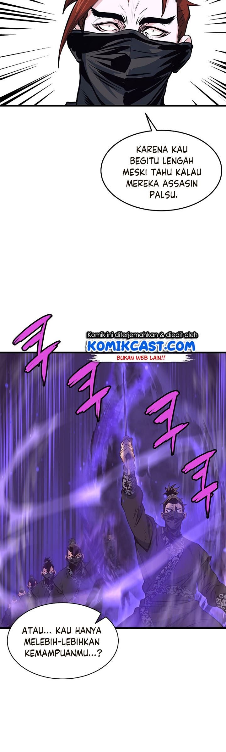 Grand General chapter 38