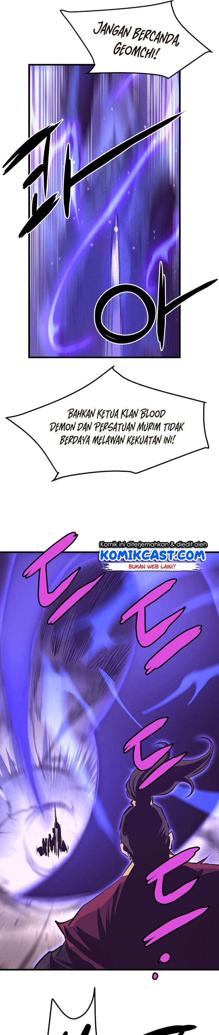Grand General chapter 38