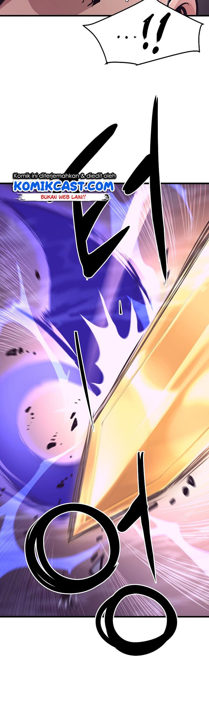 Grand General chapter 38