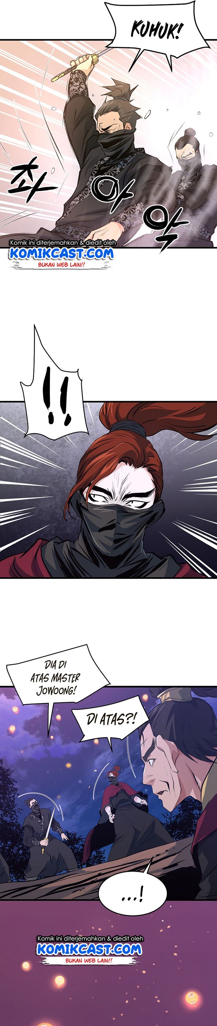 Grand General chapter 38