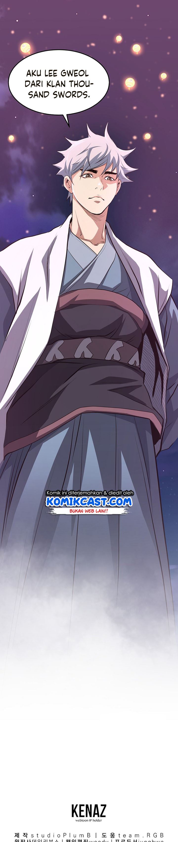 Grand General chapter 38