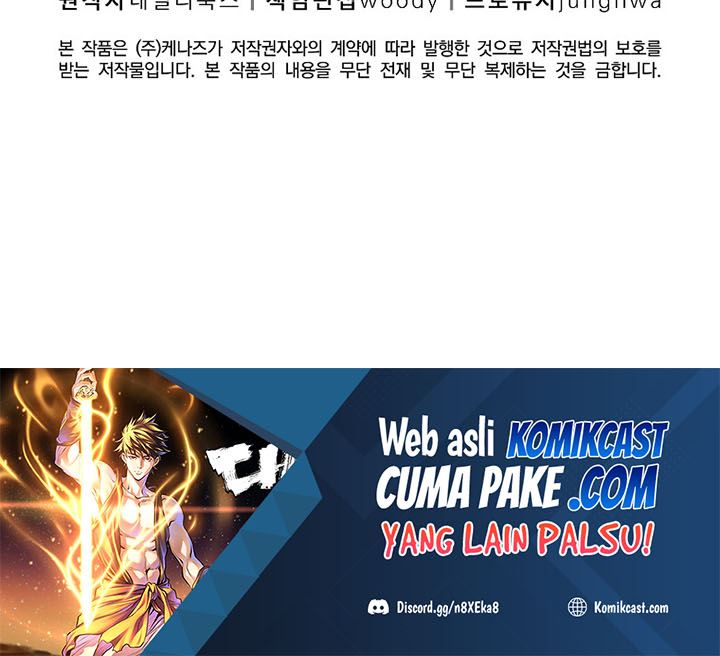 Grand General chapter 38