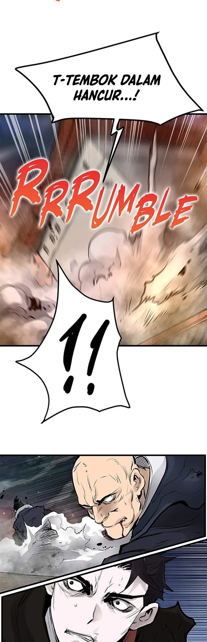 Grand General chapter 50