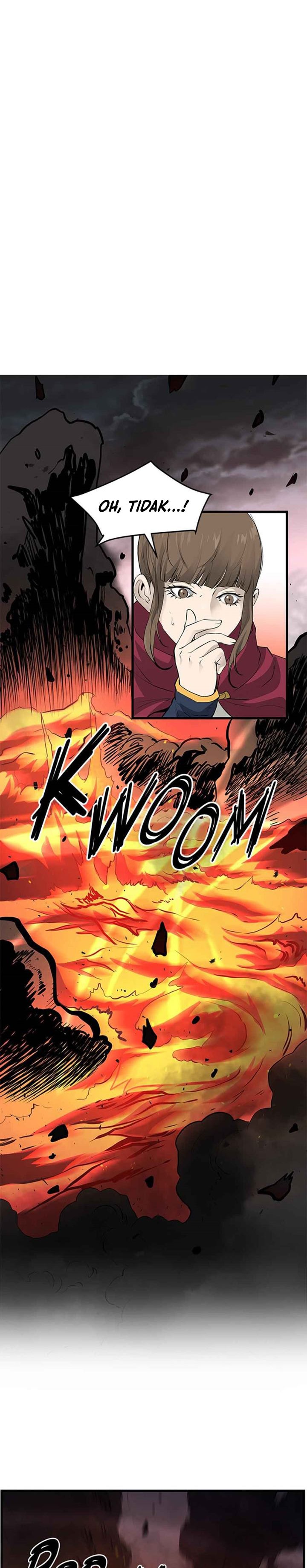 Grand General Chapter 53 Bahasa Indonesia