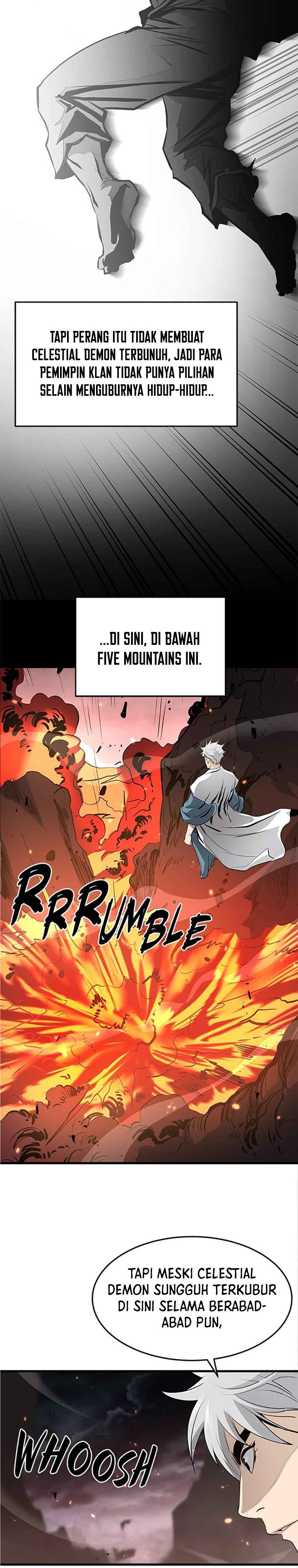 Grand General Chapter 53 Bahasa Indonesia