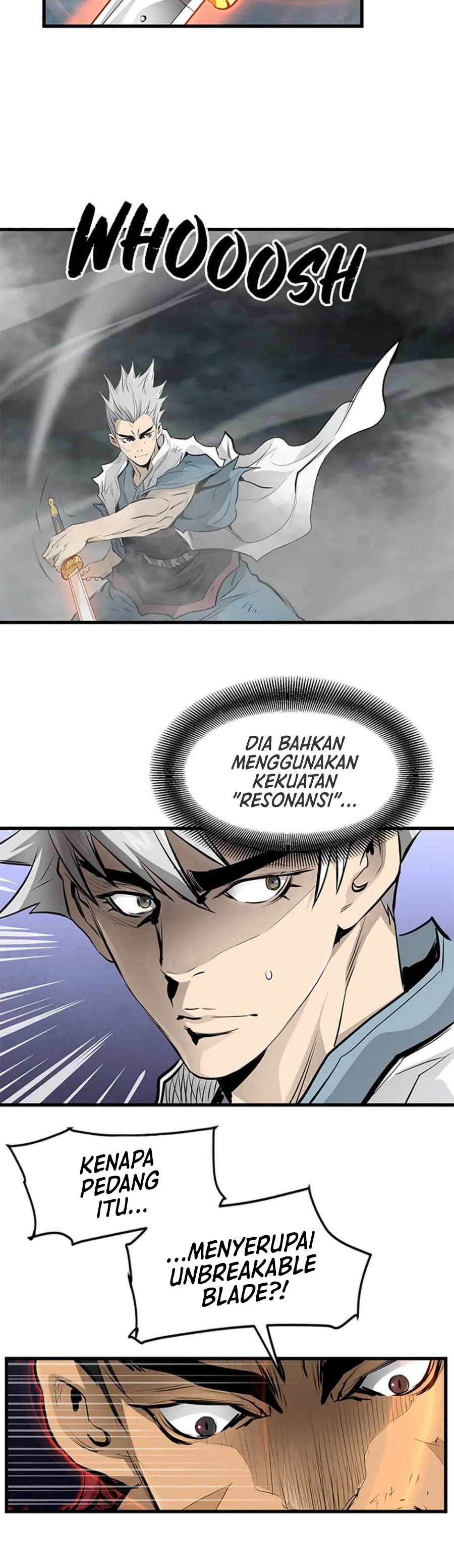 Grand General chapter 56