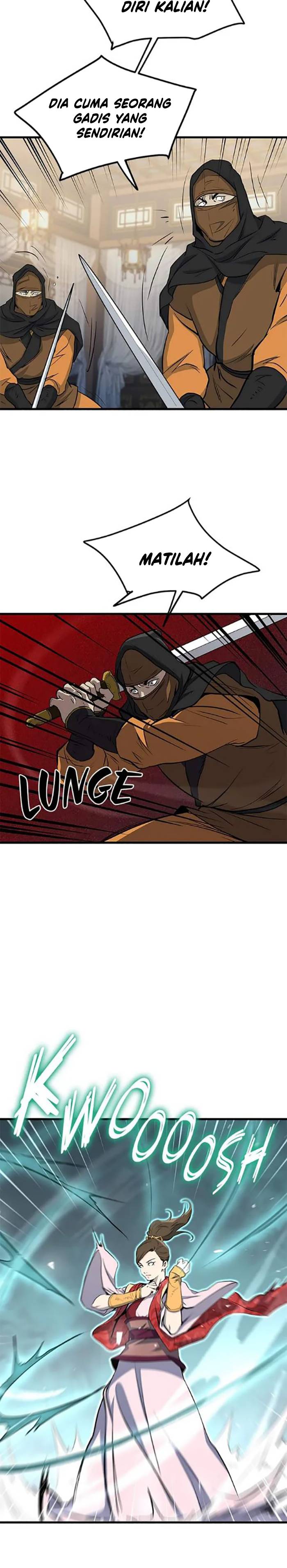 Grand General chapter 72