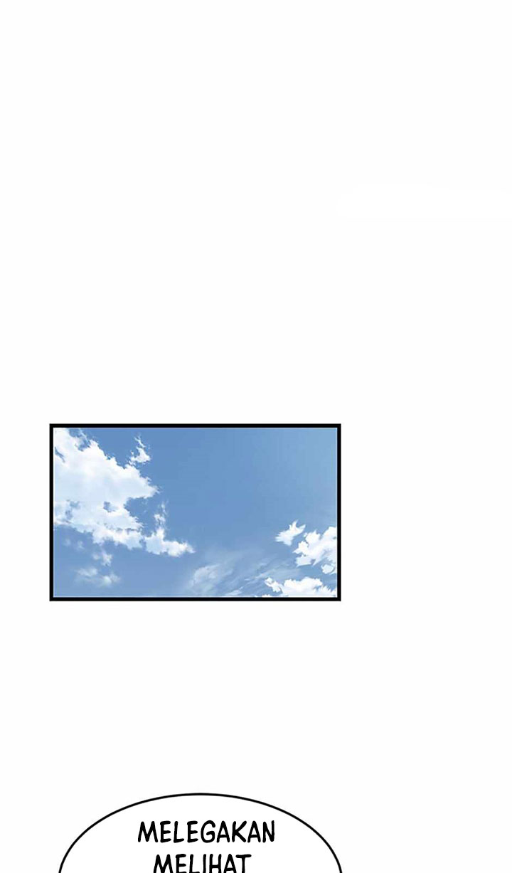 Grand General chapter 79