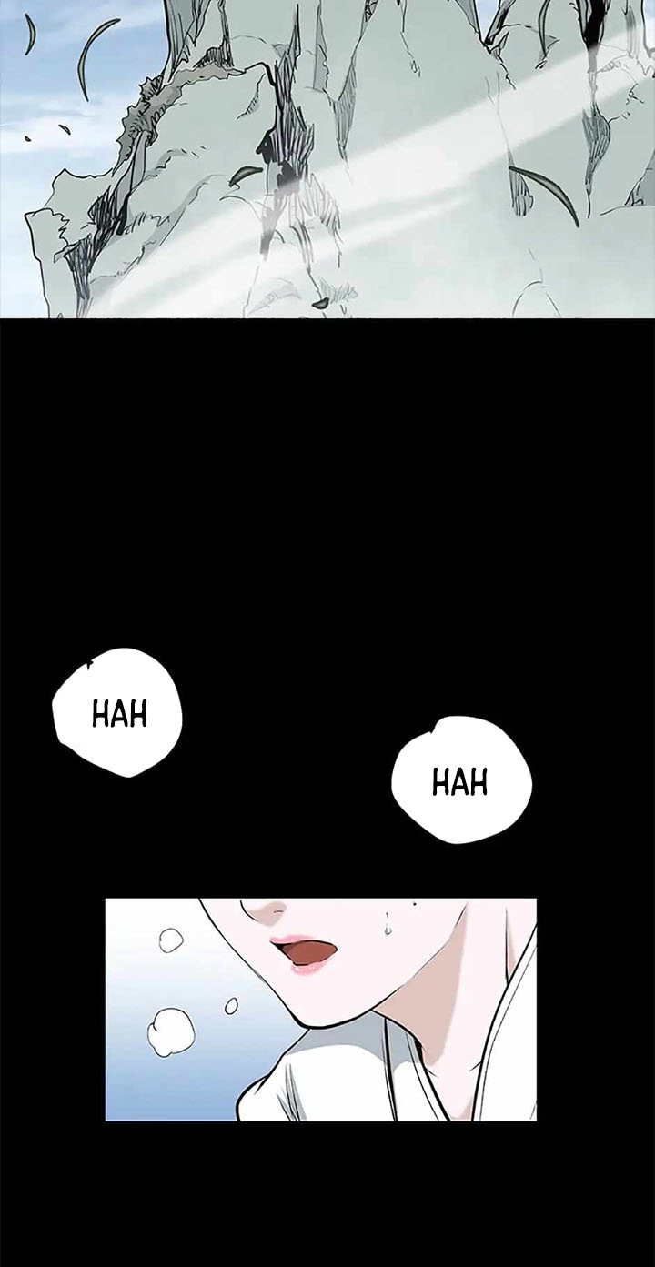 Grand General chapter 86