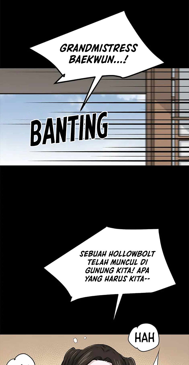 Grand General chapter 86