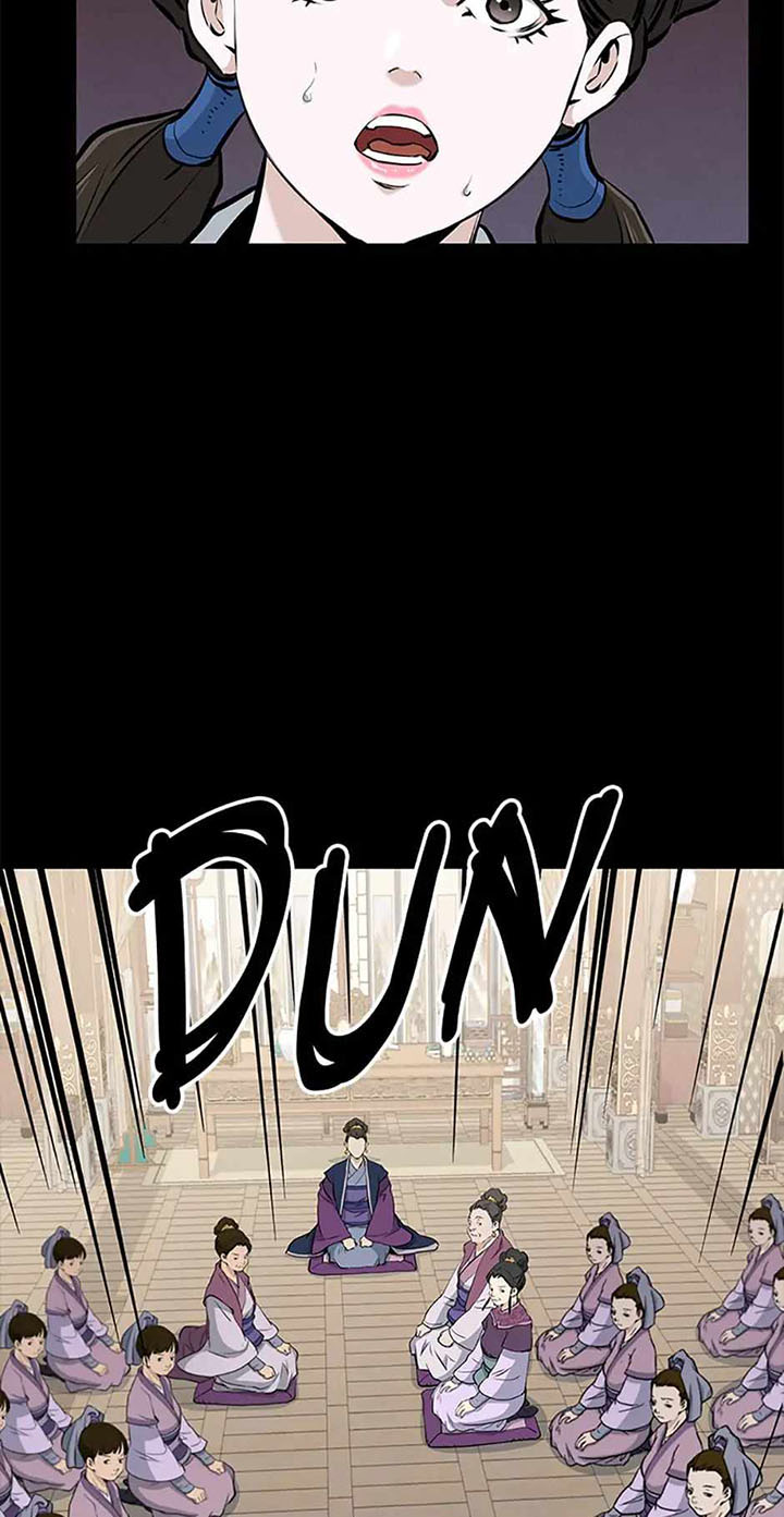 Grand General chapter 86