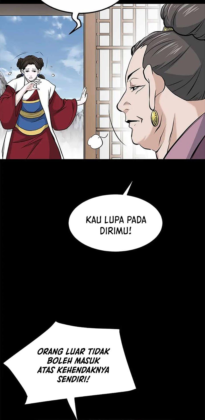 Grand General chapter 86