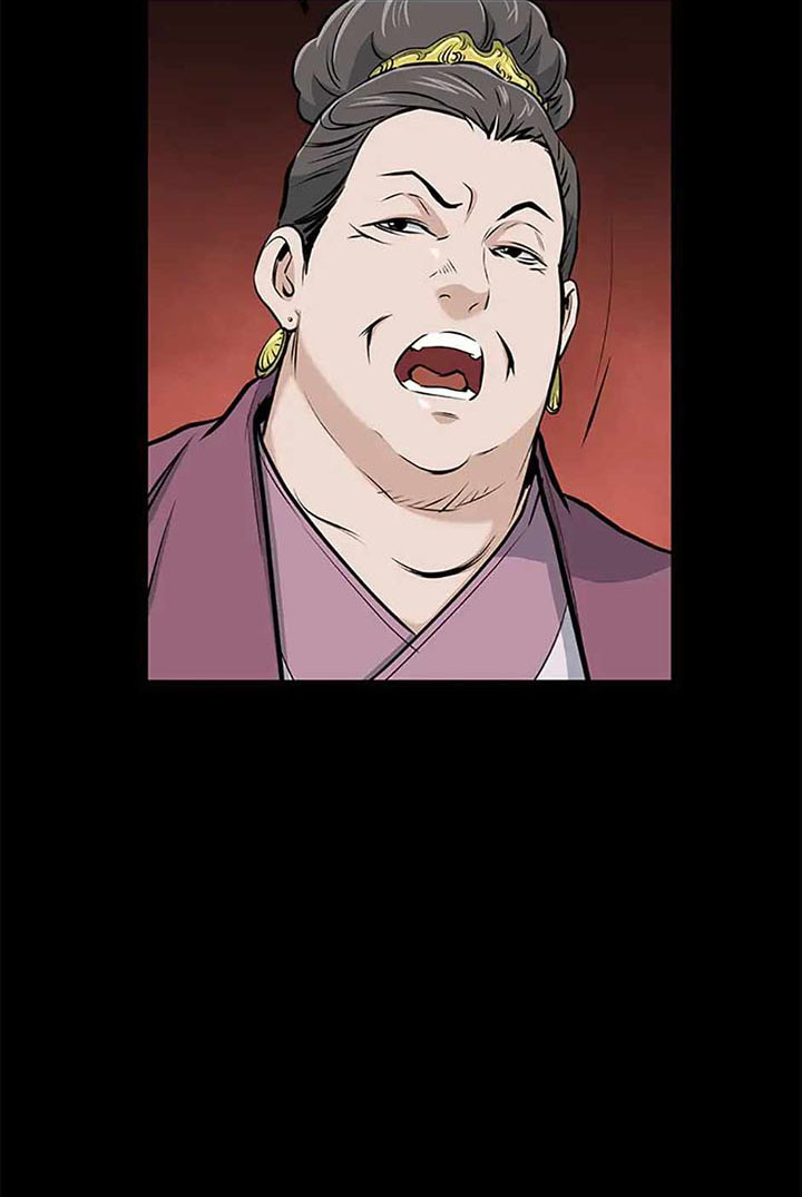 Grand General chapter 86