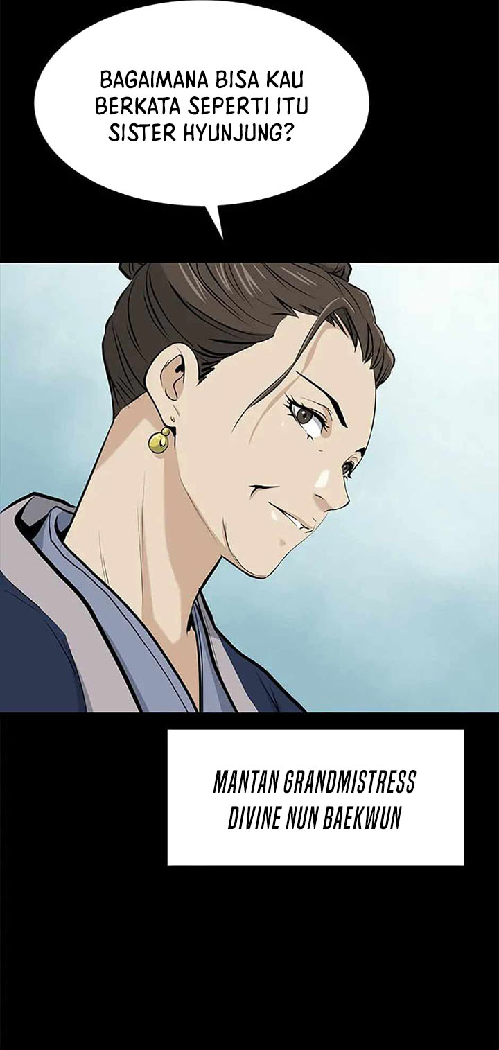 Grand General chapter 86
