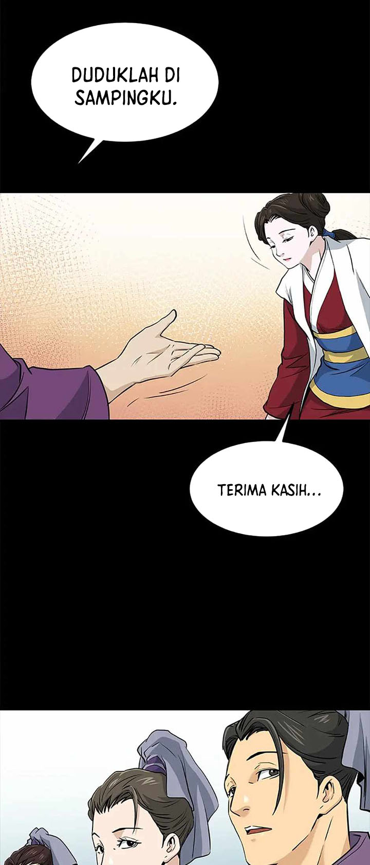 Grand General chapter 86