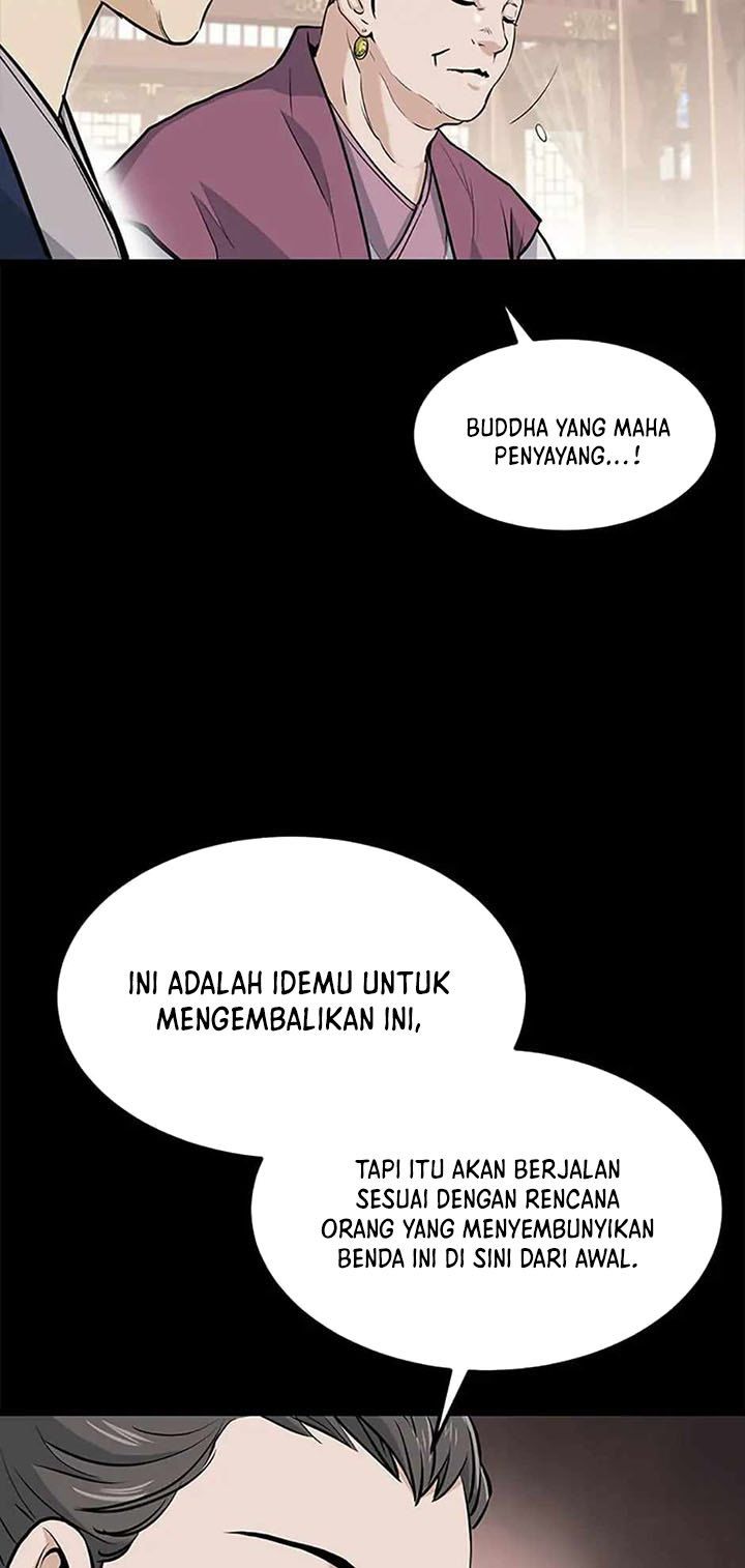 Grand General chapter 86