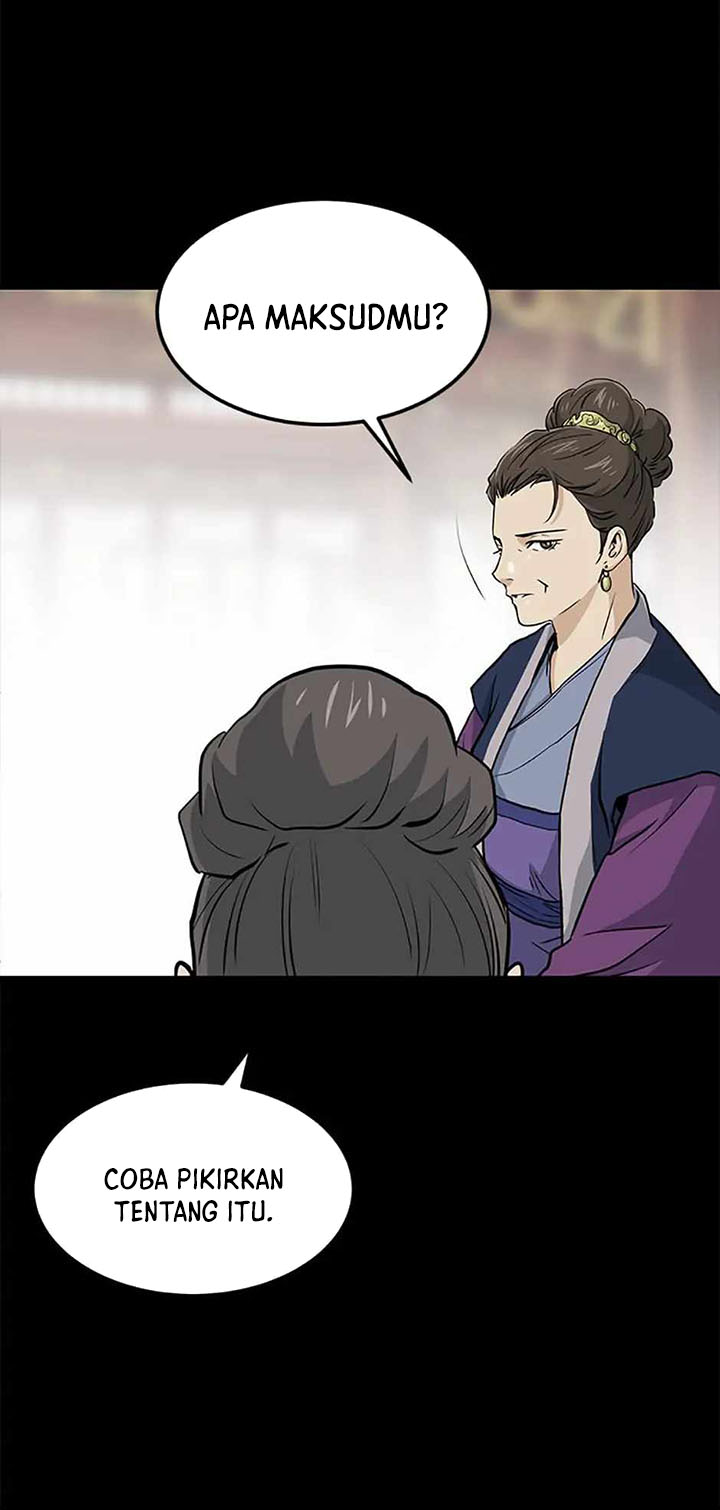 Grand General chapter 86