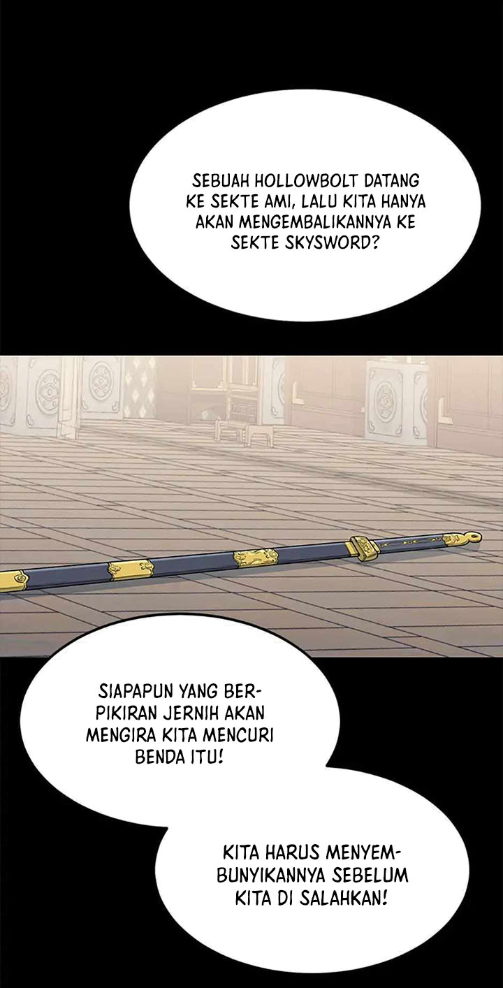 Grand General chapter 86