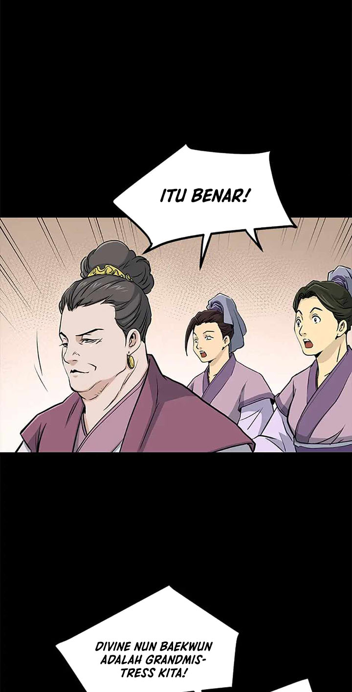 Grand General chapter 86