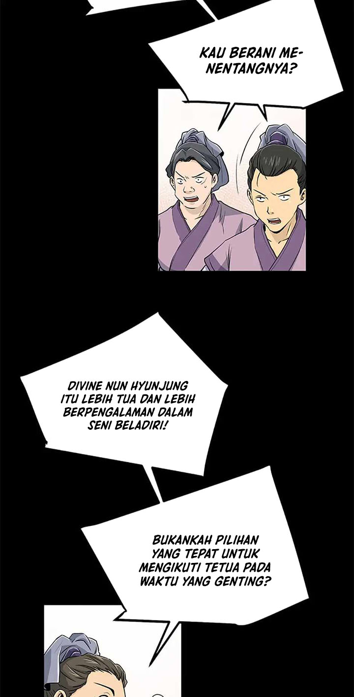 Grand General chapter 86