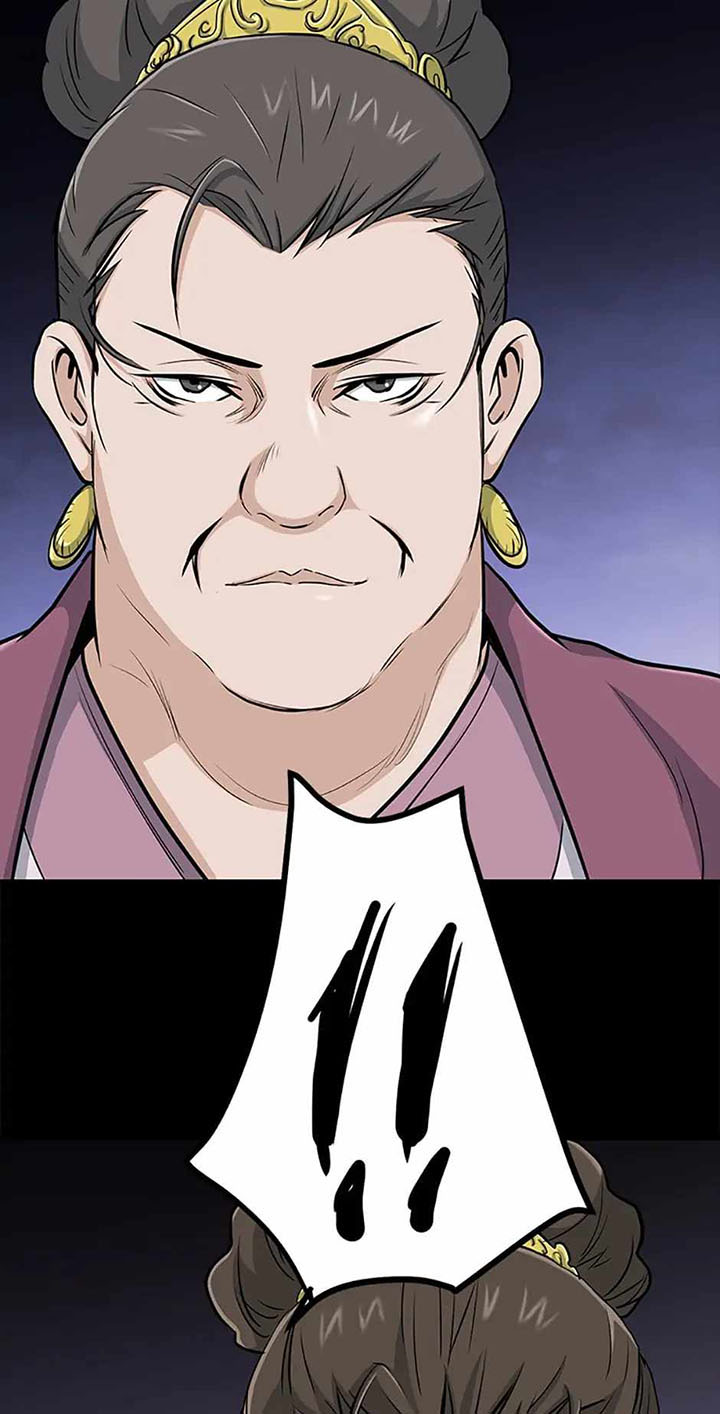 Grand General chapter 86