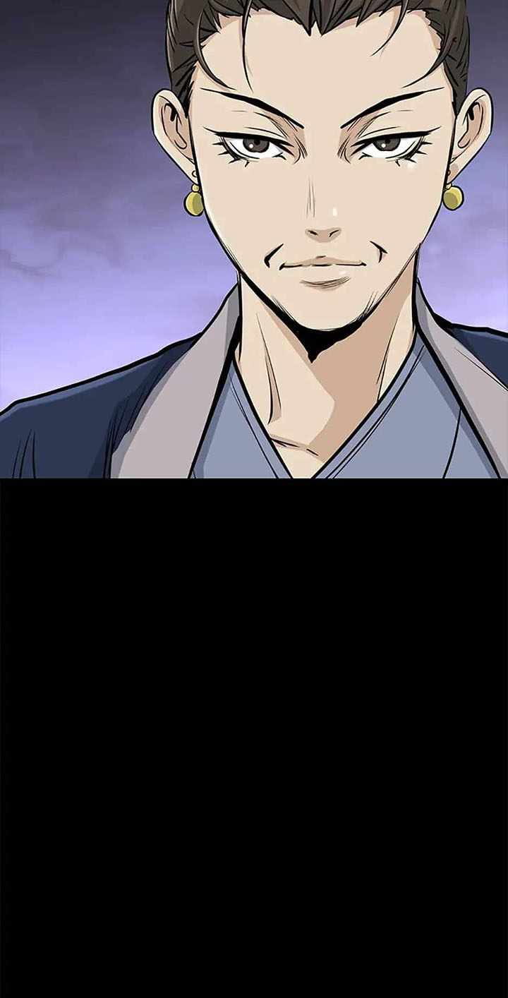 Grand General chapter 86