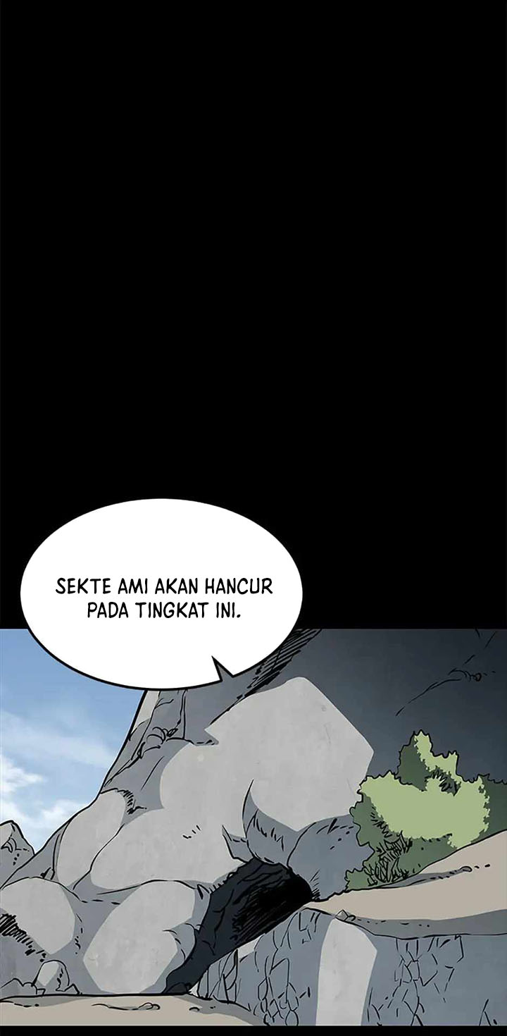 Grand General chapter 86
