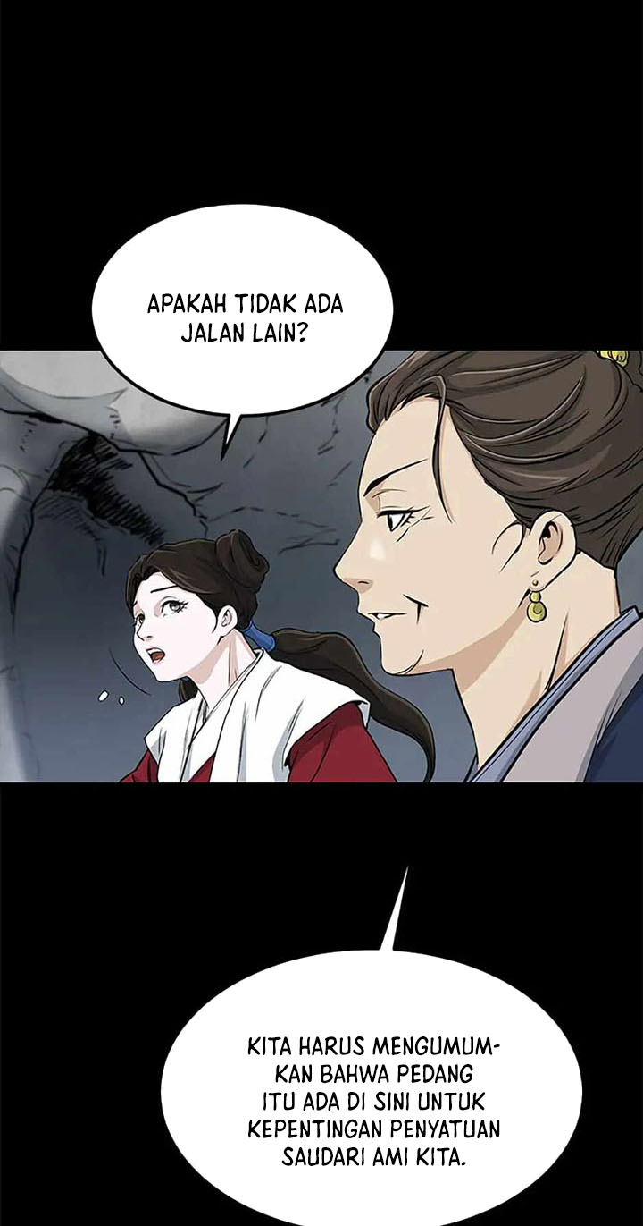 Grand General chapter 86