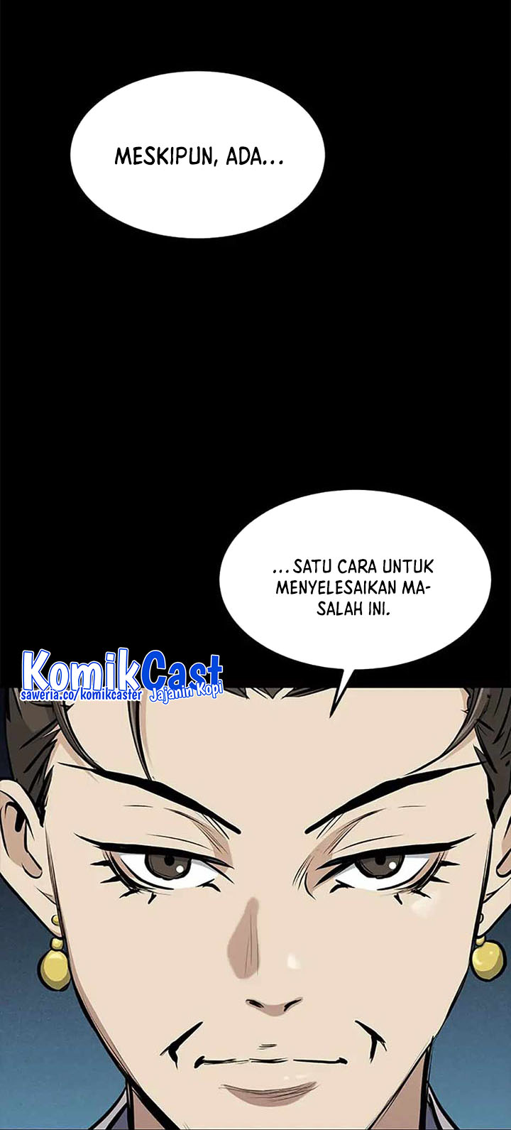 Grand General chapter 86