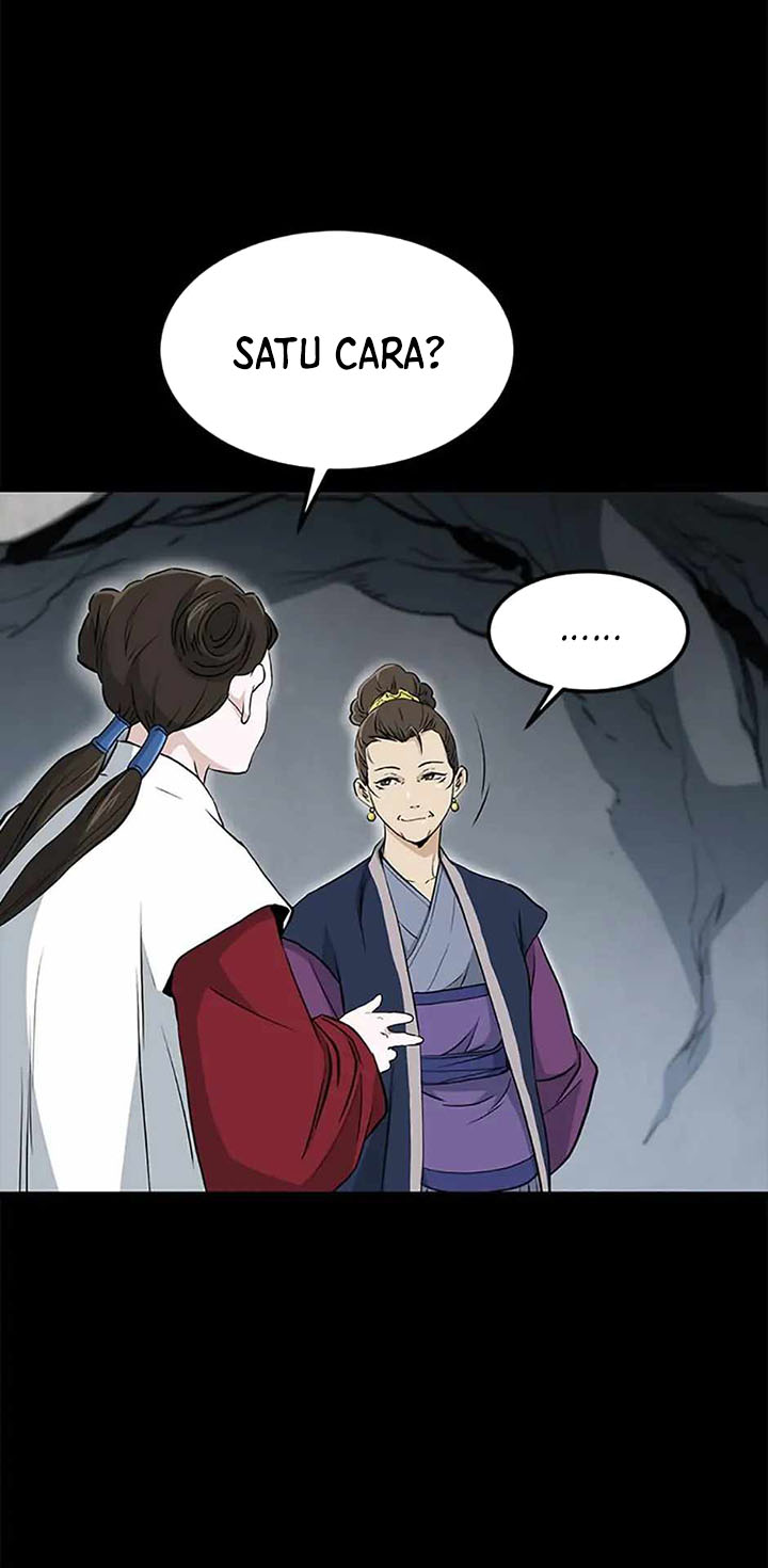 Grand General chapter 86