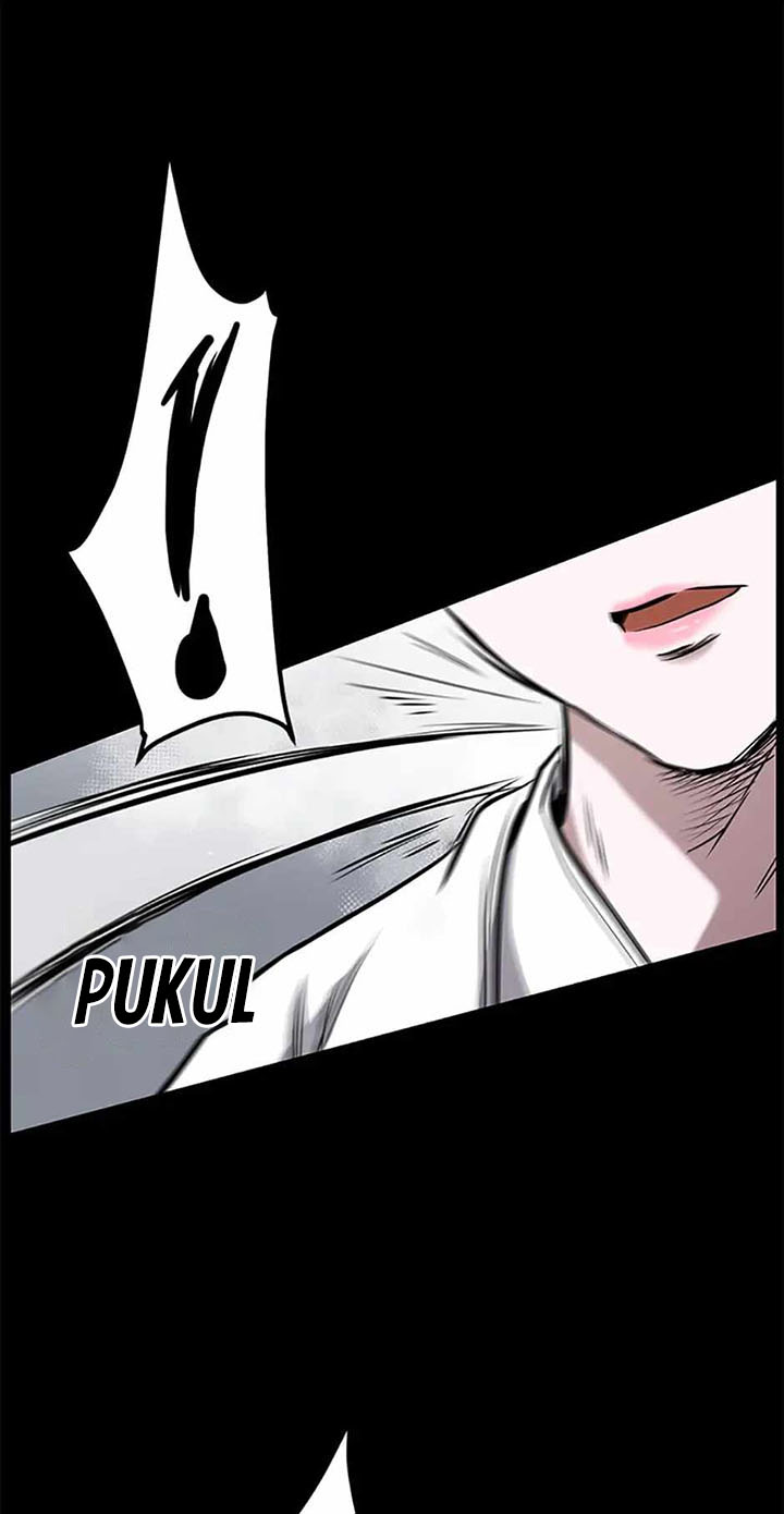 Grand General chapter 86