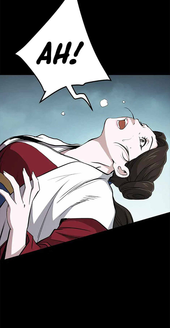 Grand General chapter 86