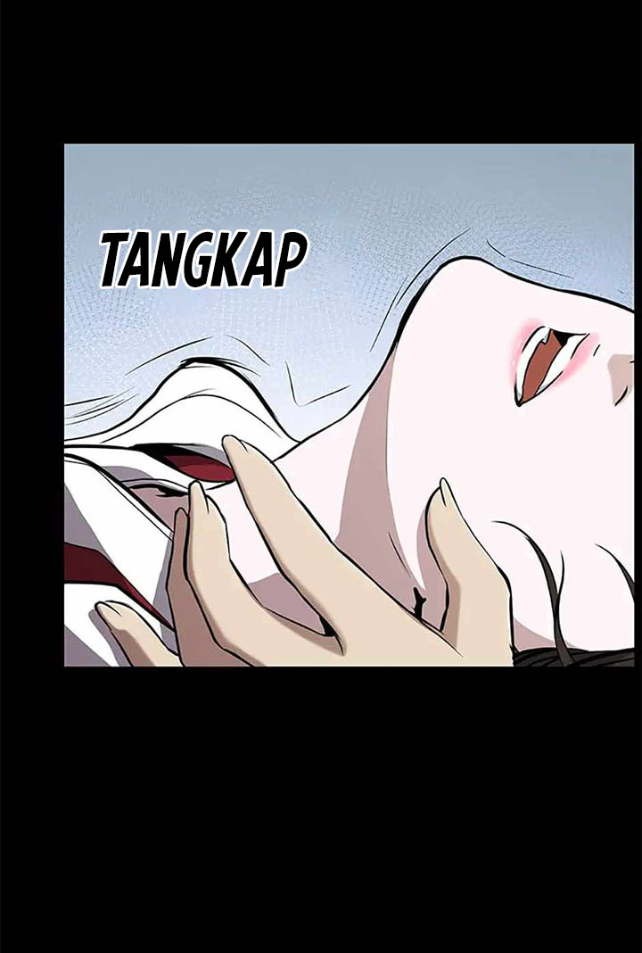 Grand General chapter 86