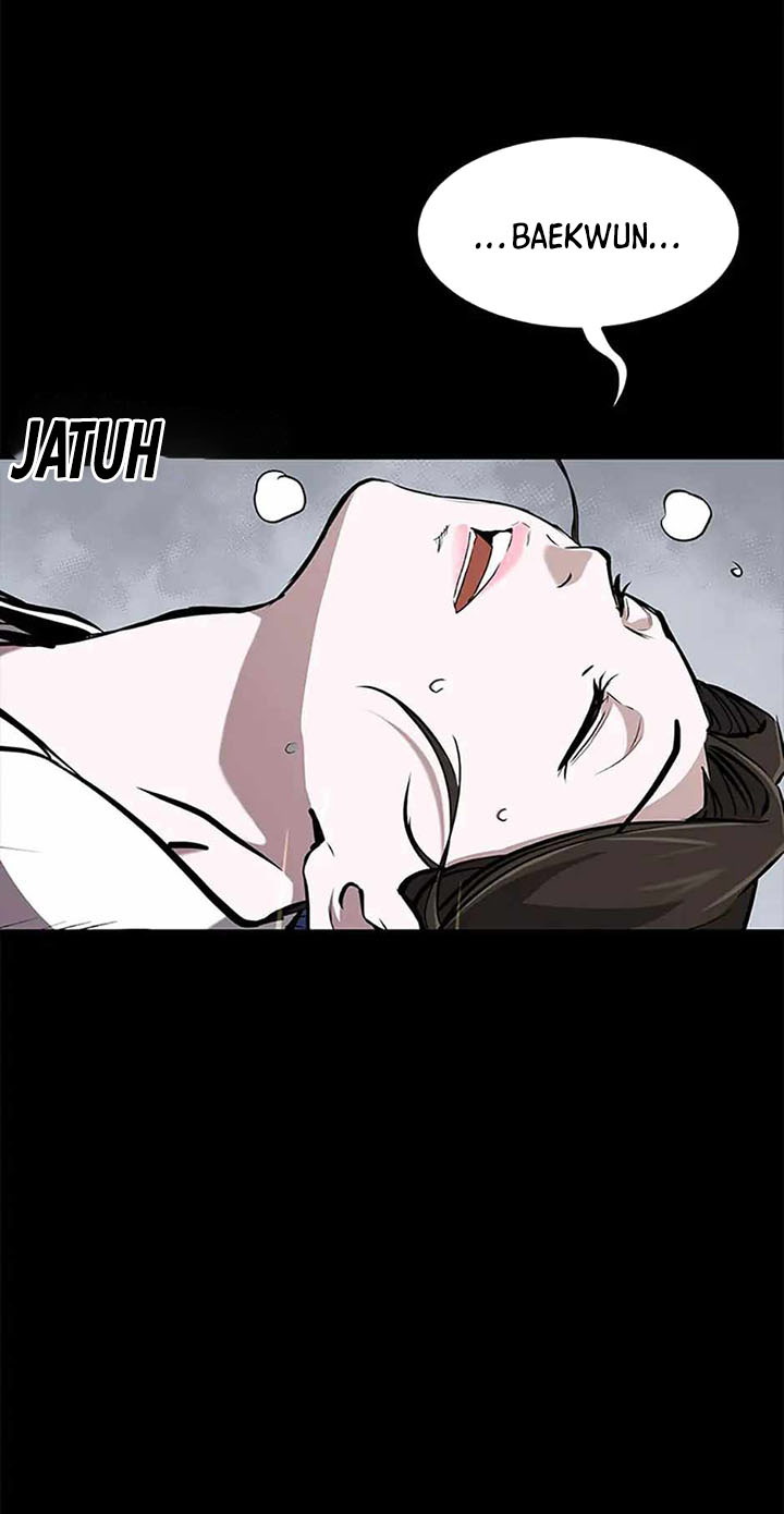 Grand General chapter 86