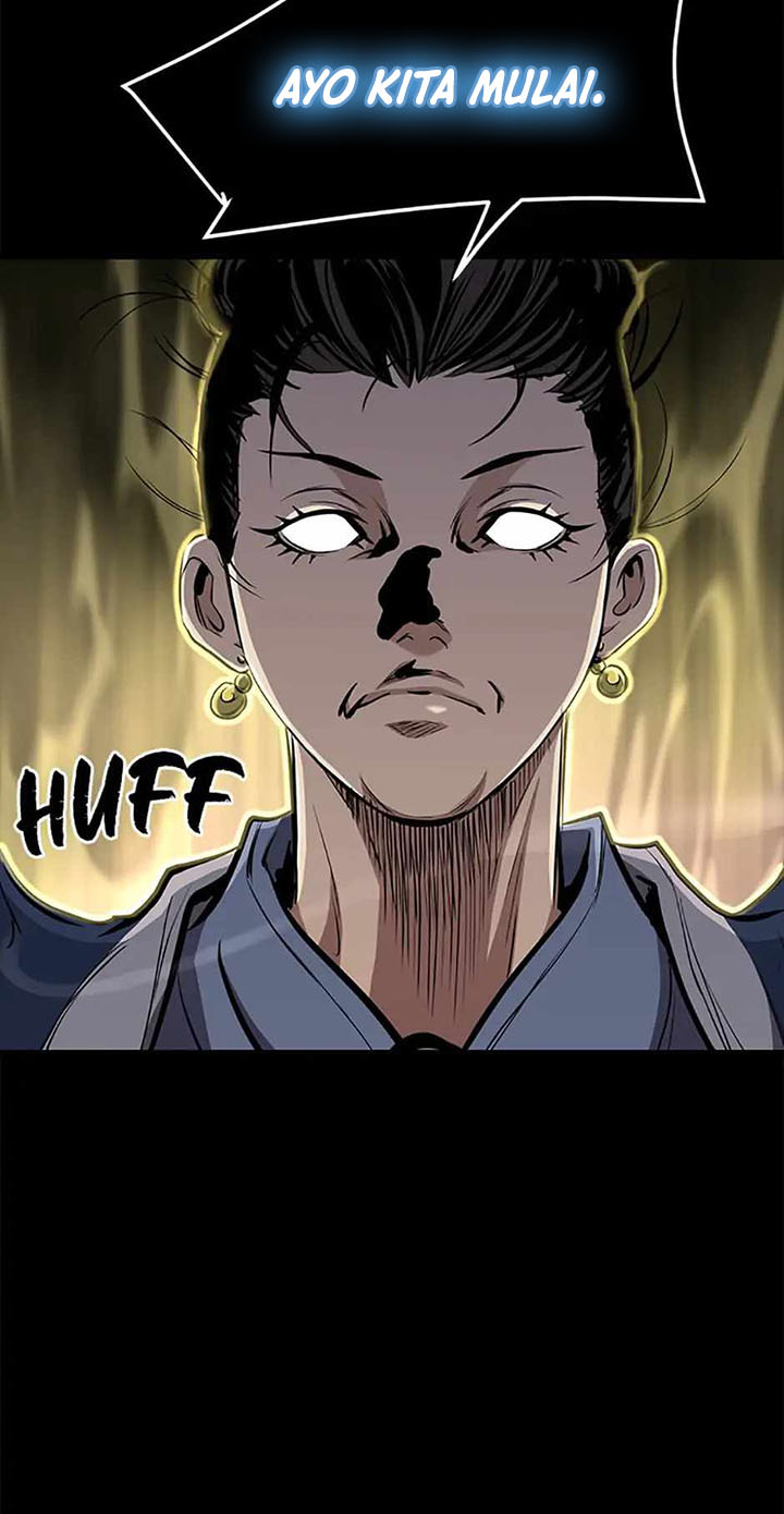 Grand General chapter 86
