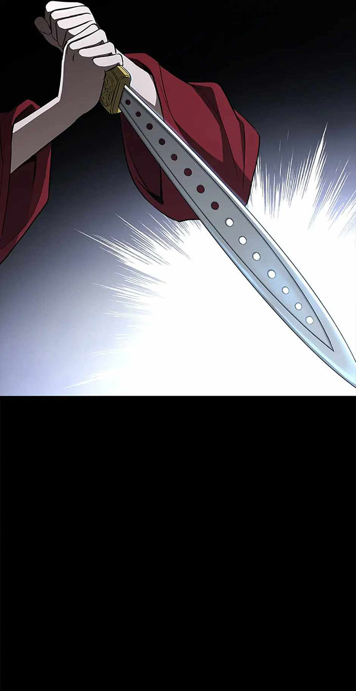 Grand General chapter 86